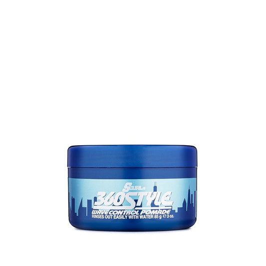 360 Style Wave Control Pomade